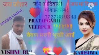 Ramu damor adivasi timli song  Pratapgarh Rajasthan special timli song YouTube channel Jay Maa Divak