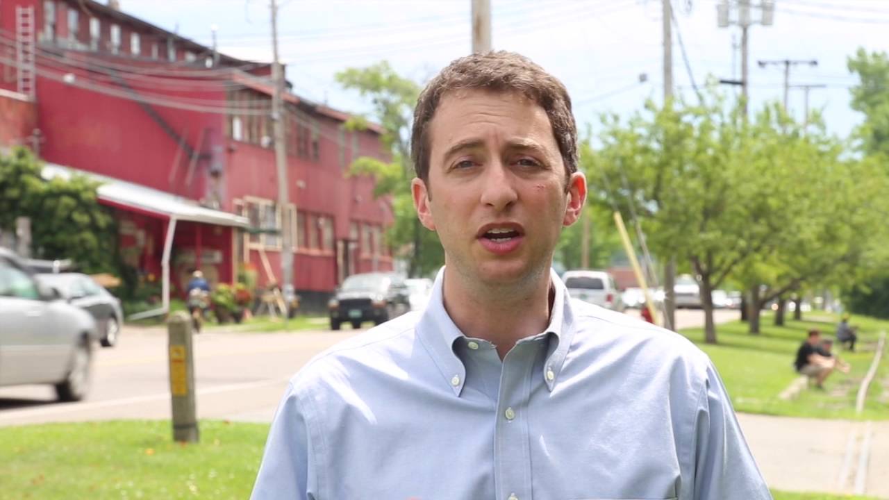 Economic Development Youtube