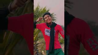 #Videos Viral Shorts | Hm Asli Bihari Chiye Ge | Rangdari Song #bunkababu #shorts videos #foryou