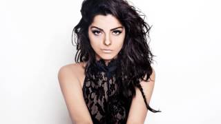 Bebe Rexha - I Don't Wanna Grow Up (Sad_Money Remix)
