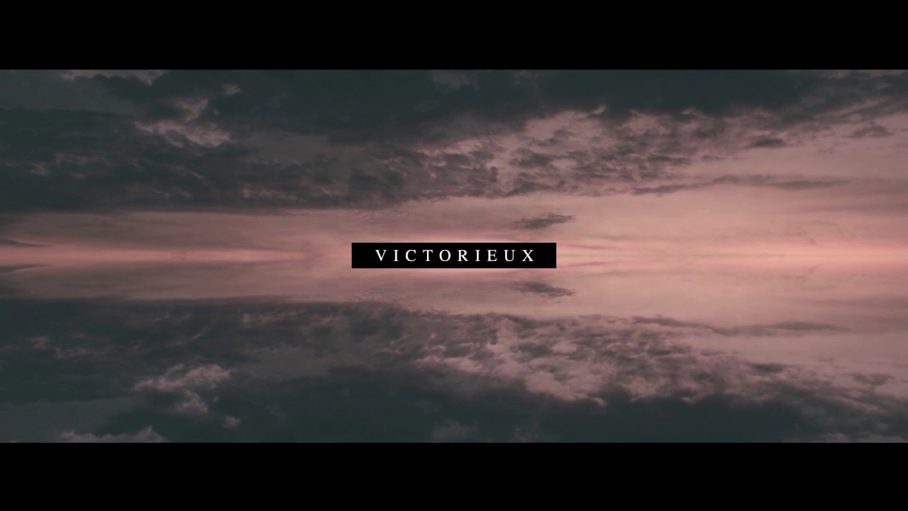 De Grâce En Grâce Hillsong En Français Chords Chordify