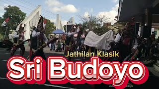 Yang klasik masih eksis//Jathilan Sri Budoyo//live Taman budaya kulonprogo @mbhjoyosenibudaya6757