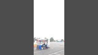 Foothill Ranch Elementary Carnival 2019
