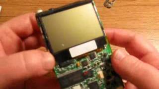 Zen Sleek & Sleek Photo Complete Reassembly Video by a Technician