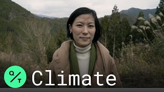 Kamikatsu: Inside the Zero Waste Town