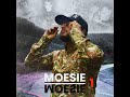 moesie 1