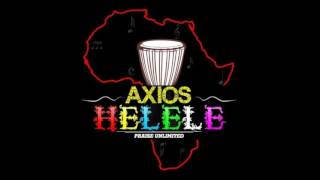 Helele - Axios Choir