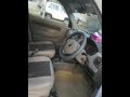 mazda carol 2006 for sale in islamabad