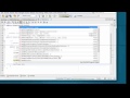 How To use Jlabel in java swing programing for beginners