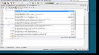How To use Jlabel in java swing programing for beginners