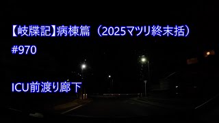 【岐牒記】note20250107（Version actuelle）paix éphémère