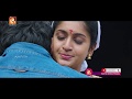 KARUPPAN Movie Scene - 1 #VijaySethupathi #AmritaOnlineMovies