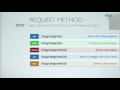 Michał Karzyński - Building beautiful RESTful APIs using Flask Michał Karzyński - Building beautiful RESTful APIs using Flask
