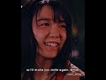 💖🥺ɪ ᴡᴀɴᴛ ʏᴏᴜ ᴛᴏ ʟᴏᴠᴇ ᴍᴇ ♡🥀 | A Love Lasts Forever | #japanesedrama #shorts  #girlsonesidelovestatus