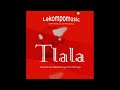 Tlala - Shebeshxt feat Makhadzi,Naqua SA & Mr Diego@Lekompomusic.com