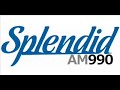 radio splendid 990 am buenos aires argentina