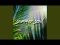 Summer Soul