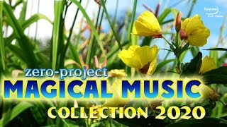 Эта музыка завораживает своей КРАСОТОЙ / Сollection of magical music