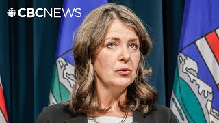 Smith’s election comments put her alliances in question, says professor