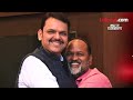 महाभारत सुरू झालंय. watch karan rajkaran with sanjay awate ajit pawar vs sharad pawar