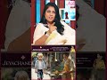 ஆண்களுக்கு ஒரு சட்டம் பெண்களுக்கு ஒரு சட்டம் journalist hema rakesh power of women shorts