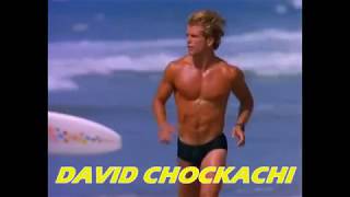 Baywatch : Season 8 (Version 2)