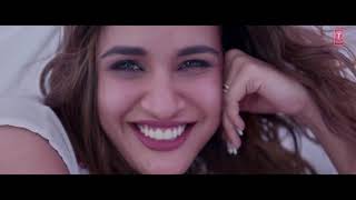 Maate Vinadhuga Full Video Song (Edited Version) || Taxiwaala Movie || Vijay Deverakonda||