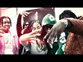 babydrill check ups official video ft. ytb fatt rob49