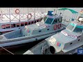 henry island tour guide where is henry island bakkhali wind mill