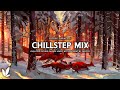 Chillstep & Future Garage | Music Mix 2024 (2 Hours) #005