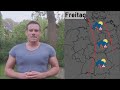 unwetterspezial für freitag 19.05.2017