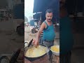 😋😋 crispy pakoda making in kendrapada odisha style veg pakora recipe indian streetfood shorts