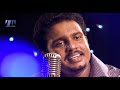 oru pushpam malayalam cover song music bowl