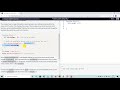 Tutorial 24 - use closure to protect properties from being modified externally - freecodecamp