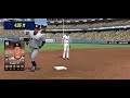 Yankees vs. Dodgers World Series Game Highlights (10/30/24) | MLB Highlights