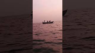 fishing #music #song #tamil #fishing #tnfishermen #viral #fish #fisherman