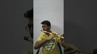 F sharp base | Flute Sound |  Sathiya Tune kya Kiya