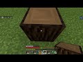 ＃626　v1.11の話とか雑談【ひろばのマイクラ統合版（旧マイクラpe）minecraft bedrock v1.10.0 ライブ配信】