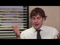 BEST Cold Opens (Season 4)  - The Office US