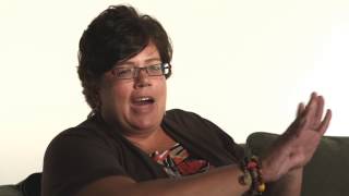 Preplanning Your Funeral - A story of personalization
