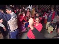 himachali marriage dance in village kangra the village vibes