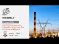 NERC CIP Cybersecurity: A Deep Dive into Power Grid Protection and Beyond