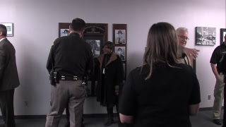Changes to 911 service for Marion County cell phone users