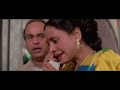 aashiqui movie scene 1 tumne meri maa ko dhoka diya rahul roy anu aggarwal deepak tijori