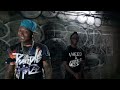 MoneyBagg Yo - Relentless - intro (Official Video)