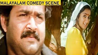 അന്ന് അങ്ങനെ ഒക്കെ പറ്റി ഒരു കൈ അബദ്ധം | Thazhvaram 1990 | Bharathan | Malayalam Movie clip