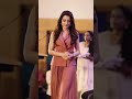 அவள் உலக அழகியே 🥰🥰 trisha trishakrishnan trending trendingshorts viralshort