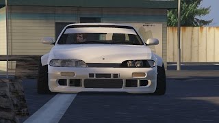 Playtube Pk Ultimate Video Sharing Website