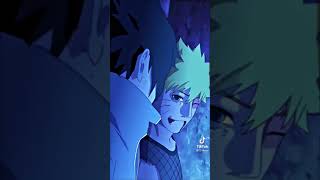 Naruto x Sasuke | dandelions edit amv