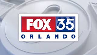 LIVE RADAR: Storms and showers pass through Central Florida